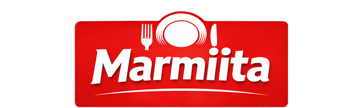 marmiita.com